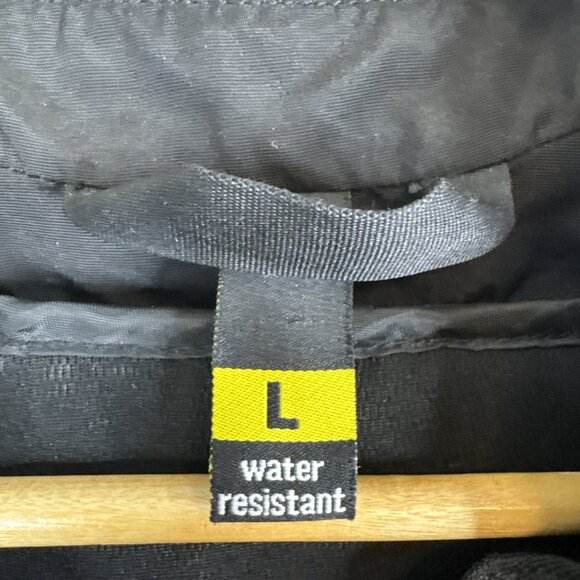 Scorpion EXO Departed JKT Motorcycle Jacket Men’s L Water Resistant Liner - Picture 12 of 14